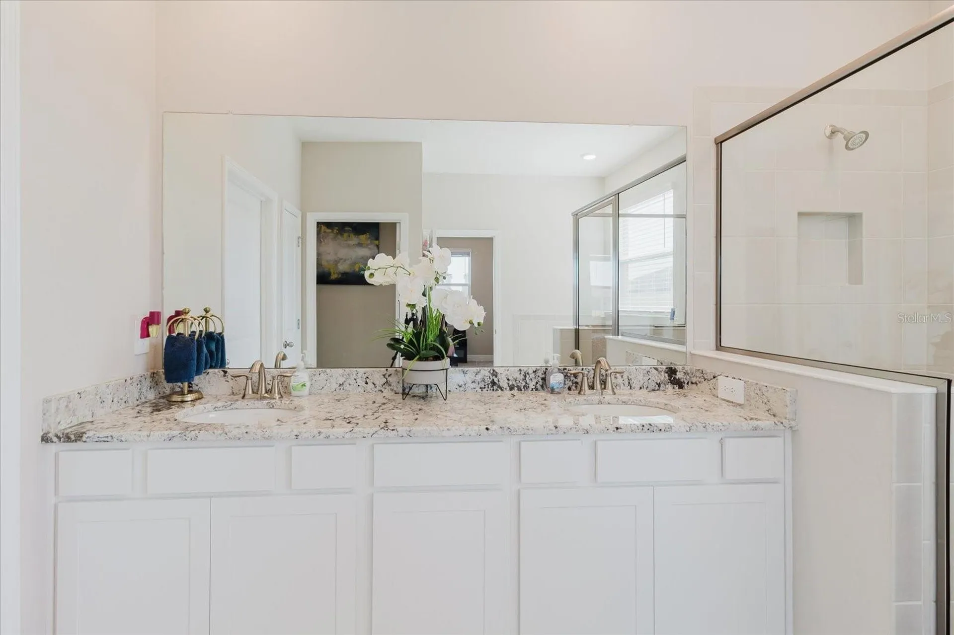 17544 Cantarina Cove Bradenton FL 34211