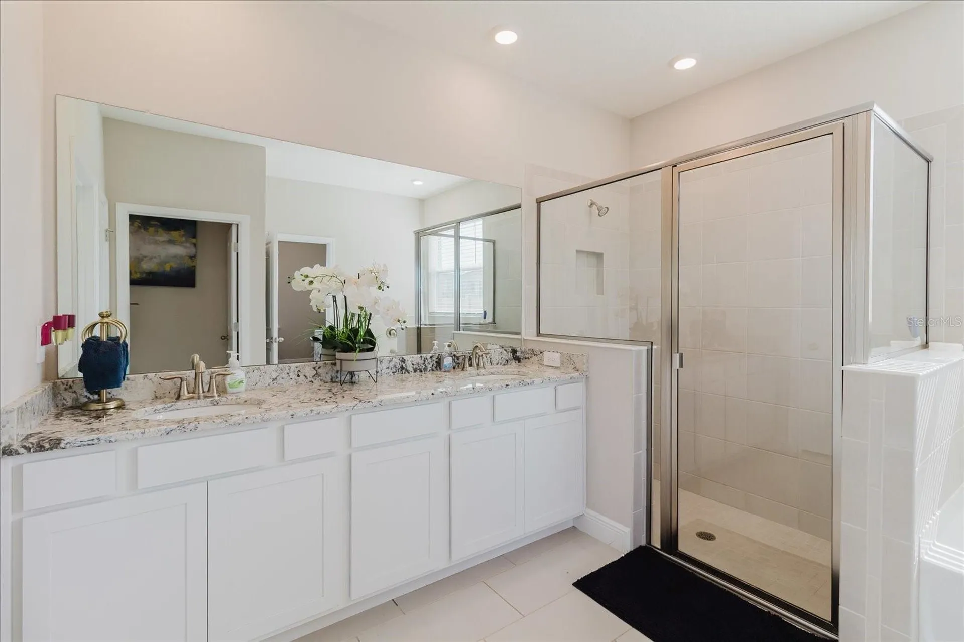 17544 Cantarina Cove Bradenton FL 34211