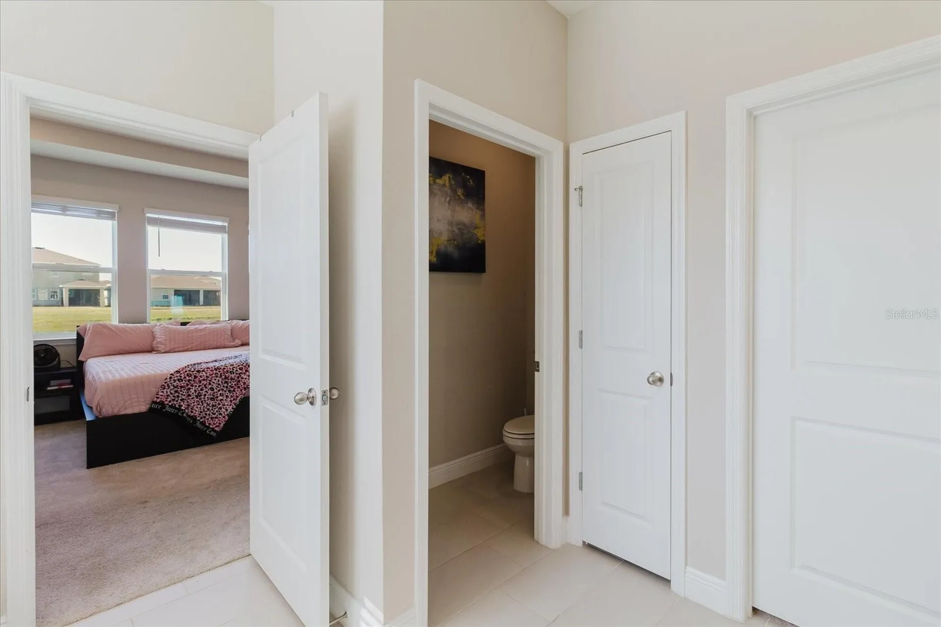 17544 Cantarina Cove Bradenton FL 34211