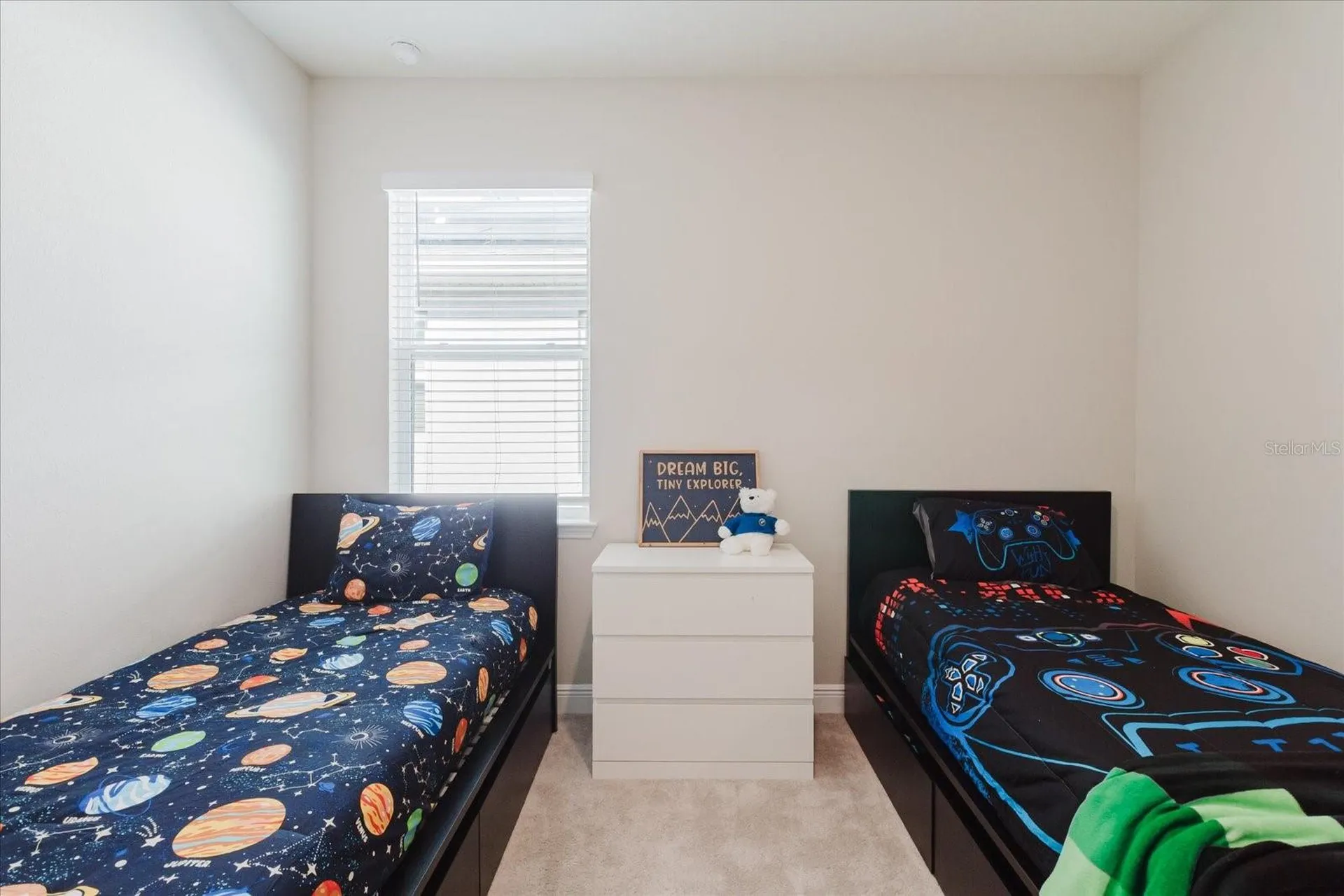17544 Cantarina Cove Bradenton FL 34211