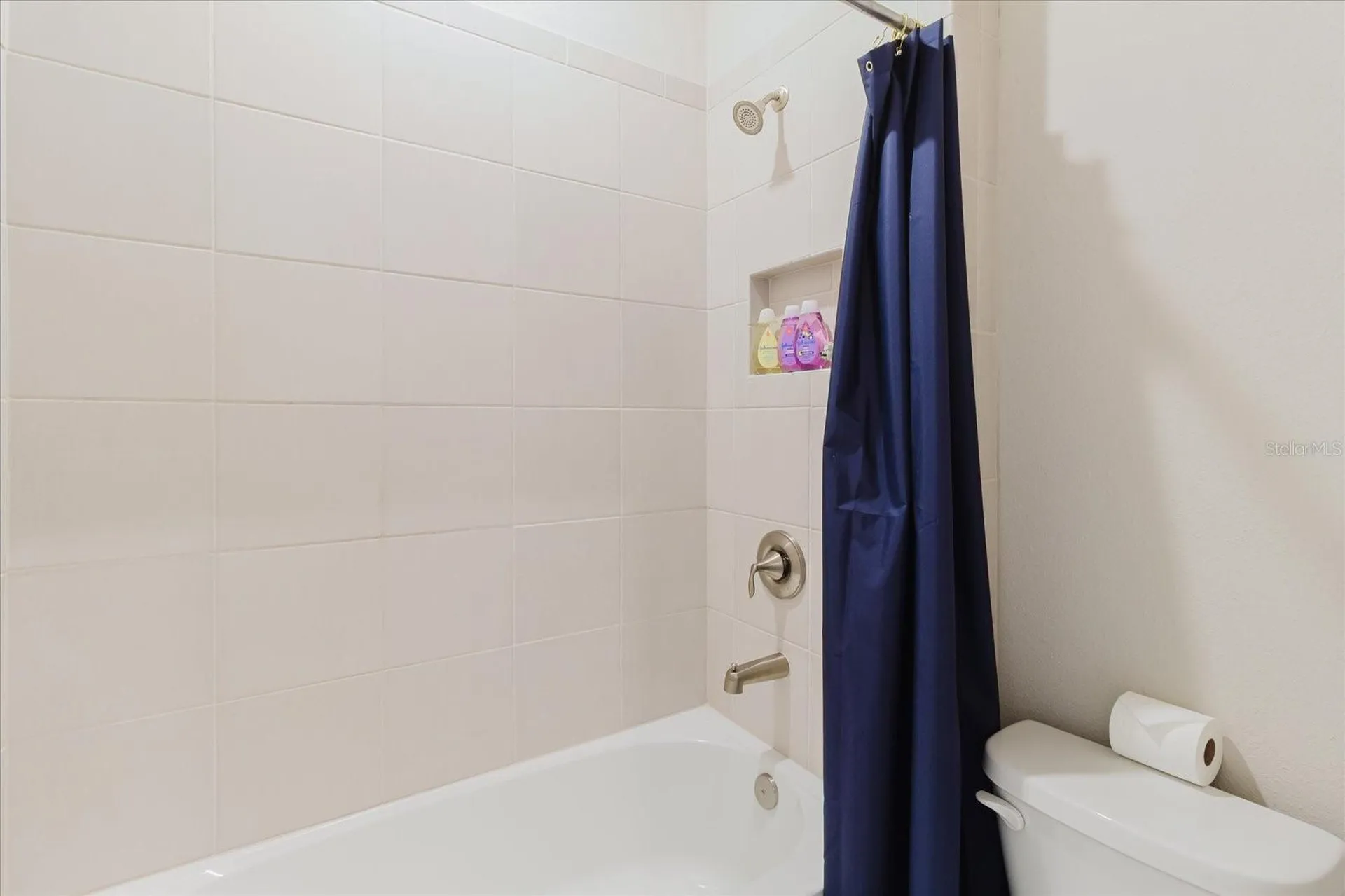 17544 Cantarina Cove Bradenton FL 34211
