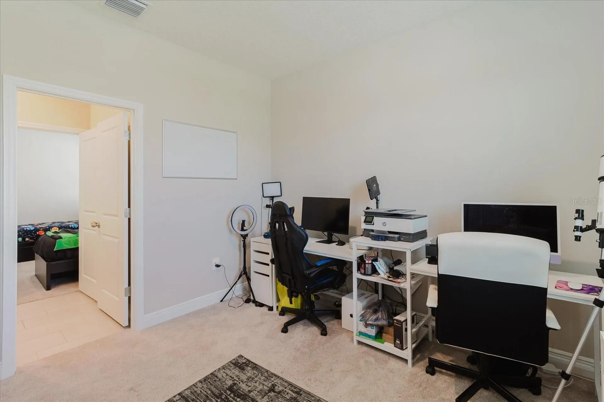 17544 Cantarina Cove Bradenton FL 34211