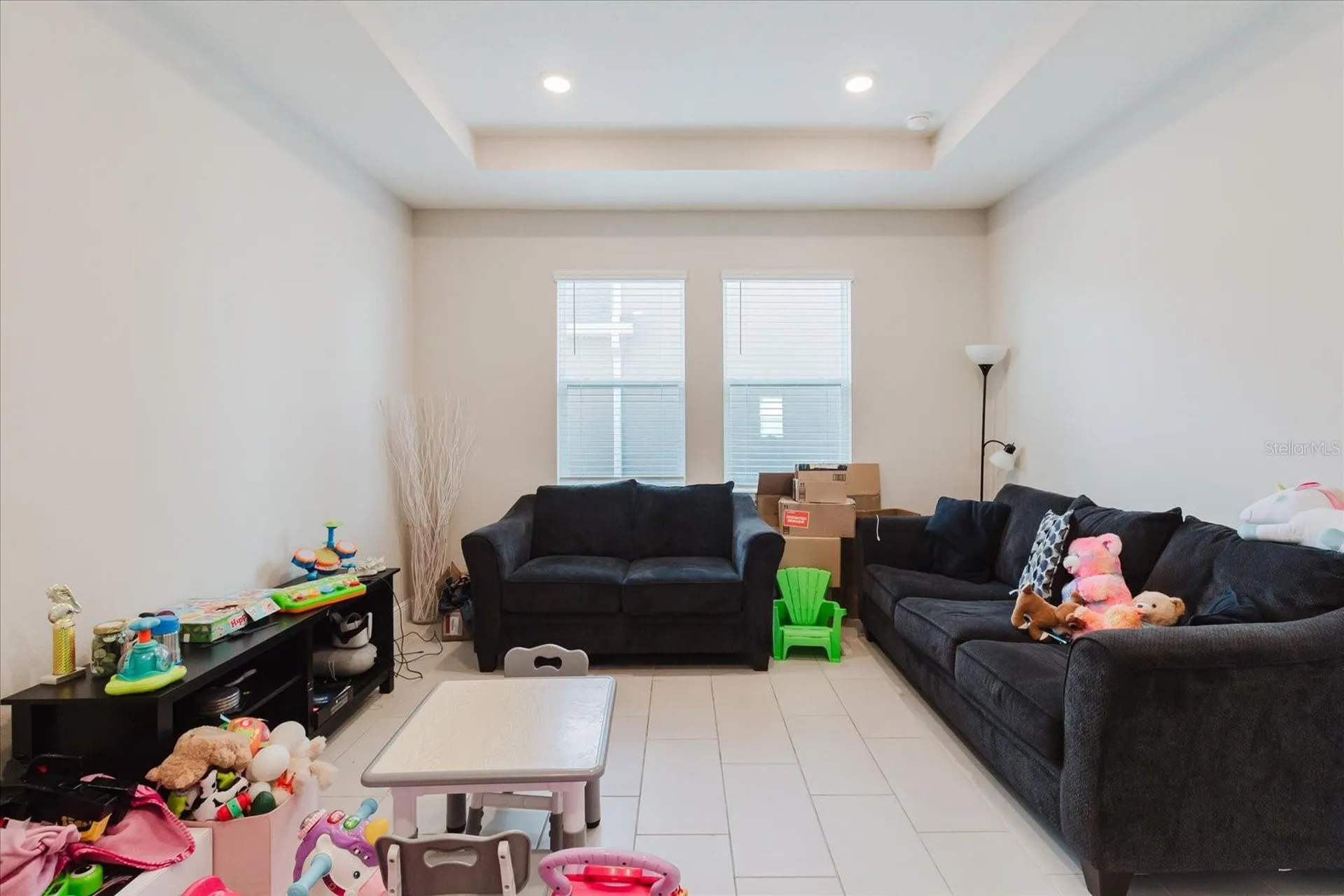 17544 Cantarina Cove Bradenton FL 34211