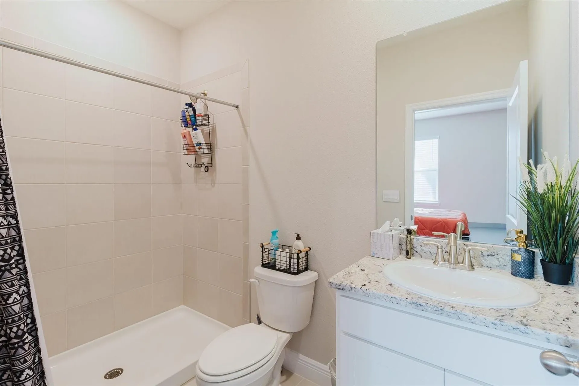 17544 Cantarina Cove Bradenton FL 34211
