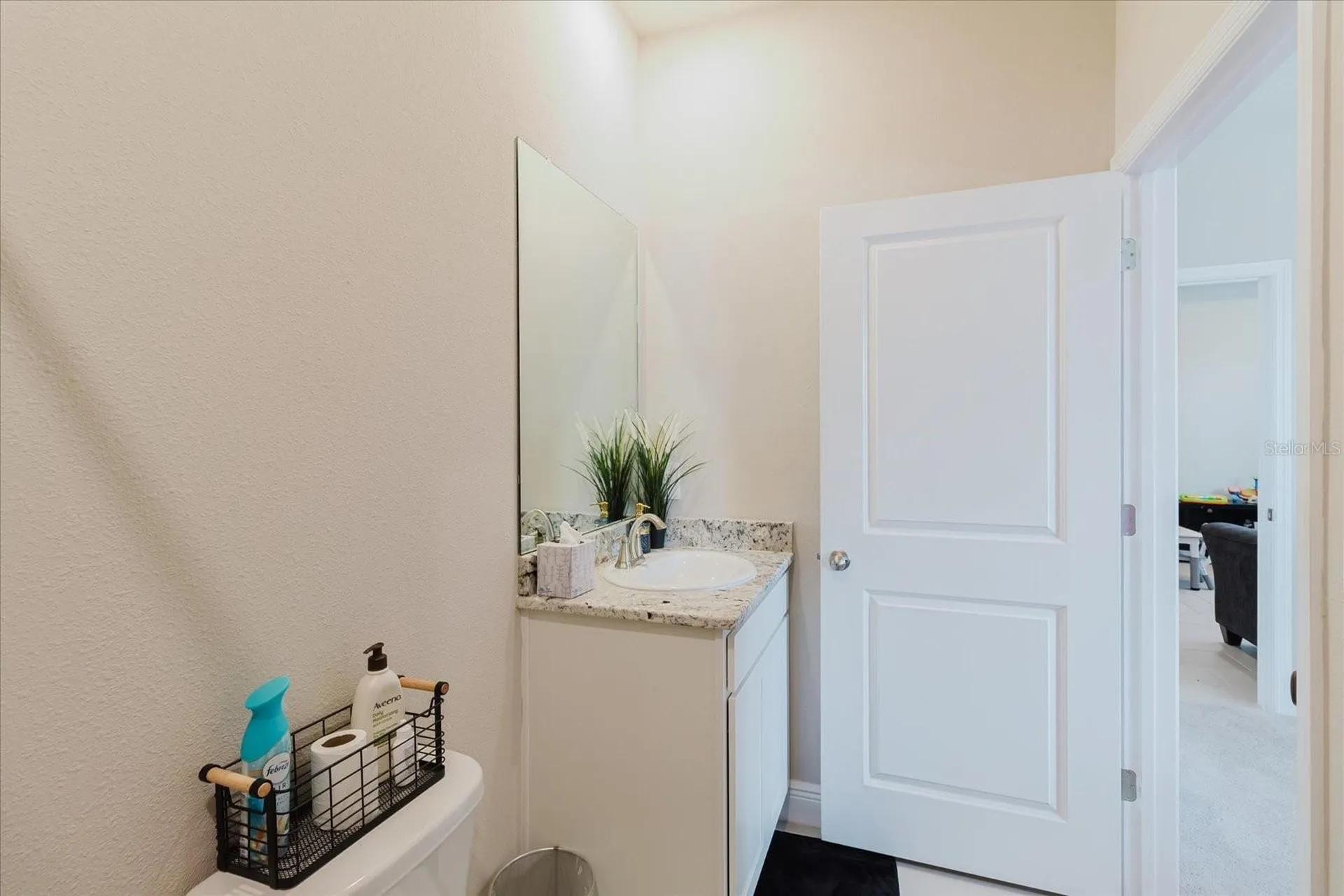17544 Cantarina Cove Bradenton FL 34211