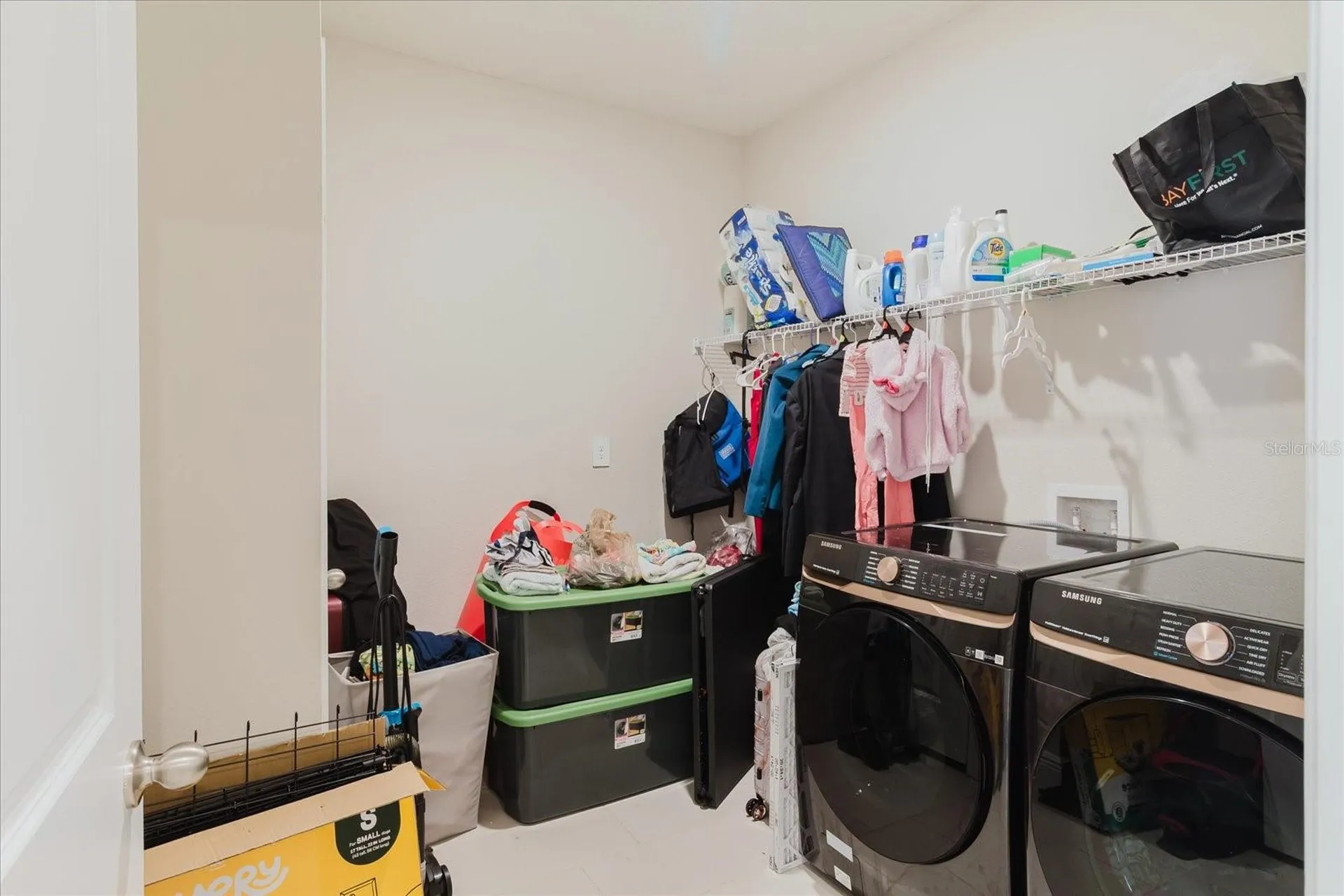 17544 Cantarina Cove Bradenton FL 34211