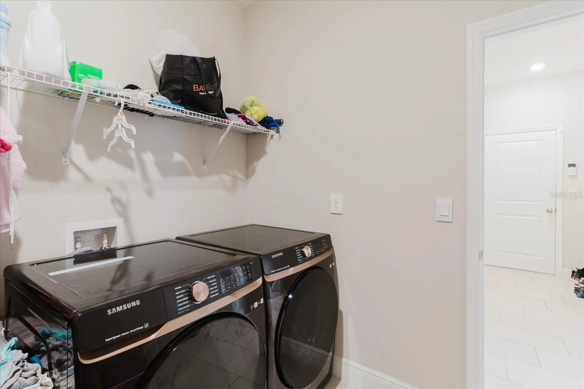 17544 Cantarina Cove Bradenton FL 34211