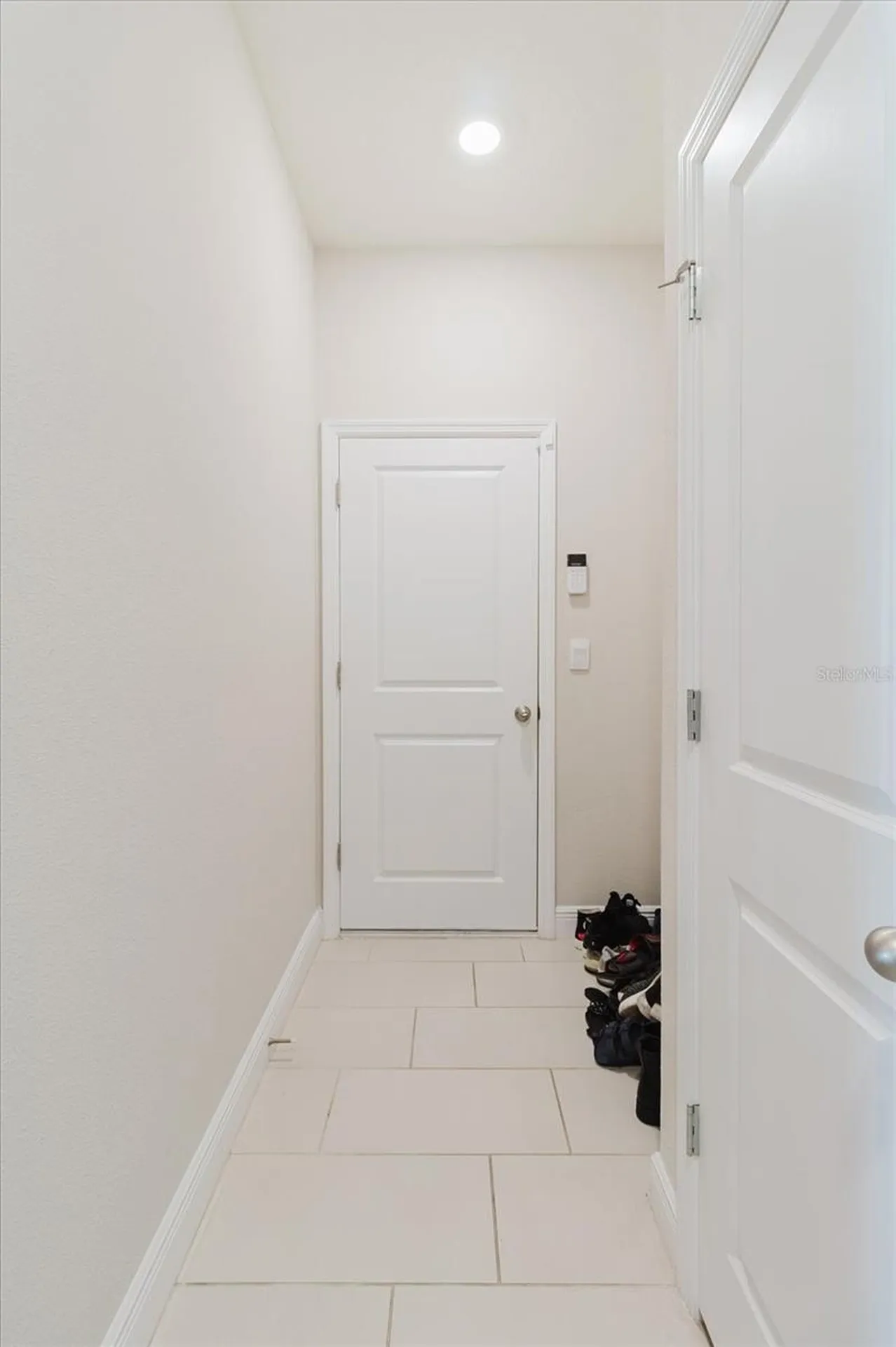 17544 Cantarina Cove Bradenton FL 34211