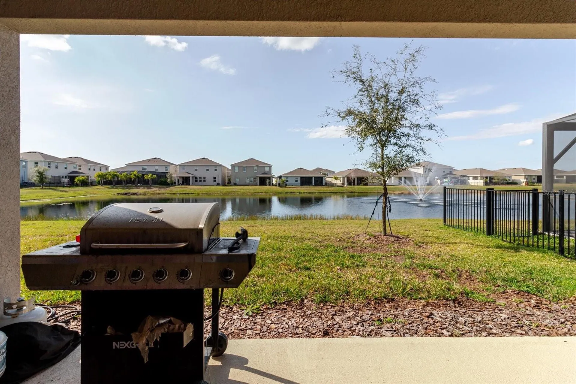 17544 Cantarina Cove Bradenton FL 34211