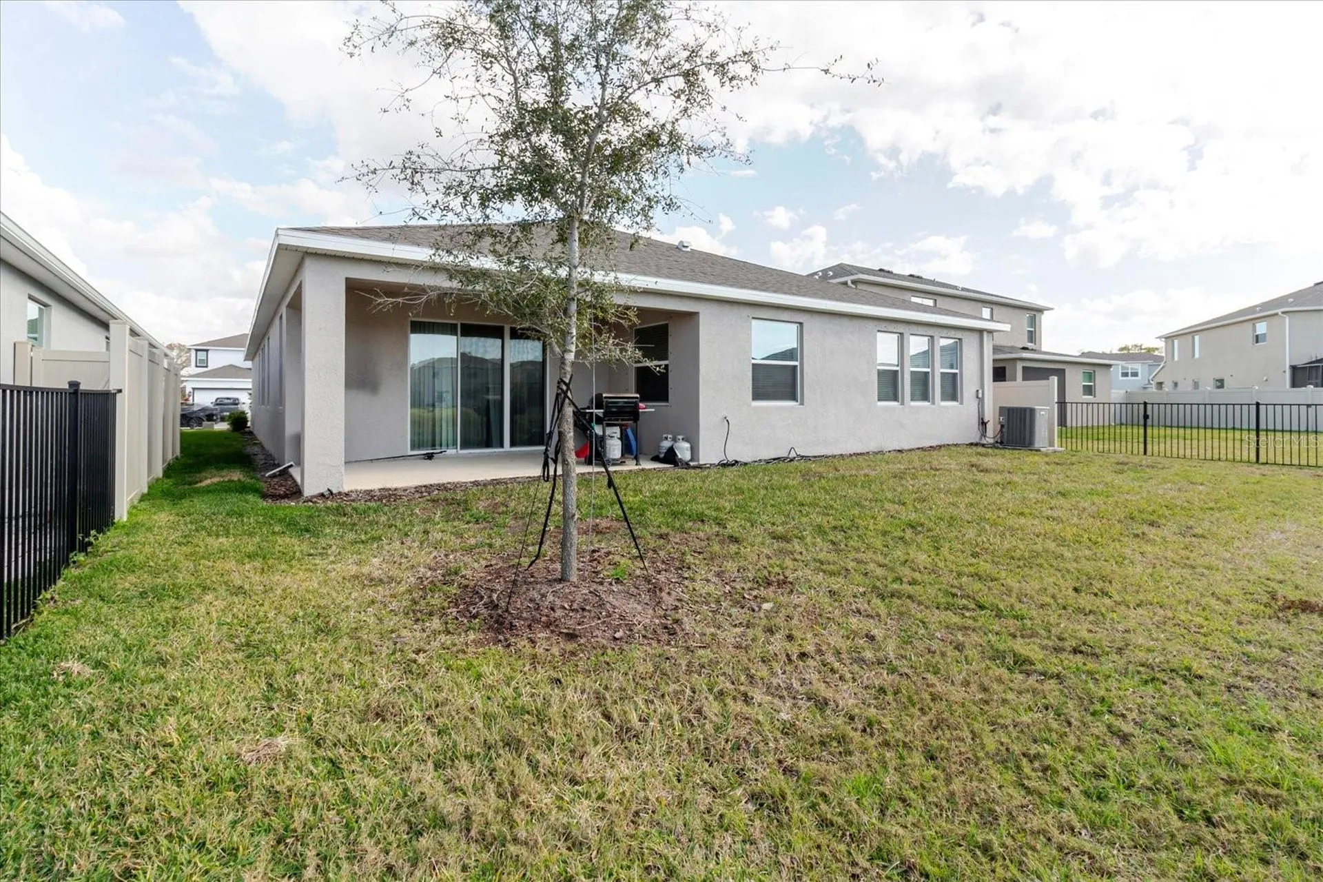 17544 Cantarina Cove Bradenton FL 34211