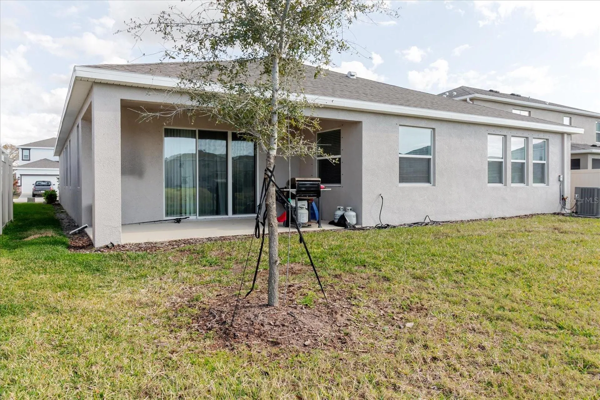 17544 Cantarina Cove Bradenton FL 34211