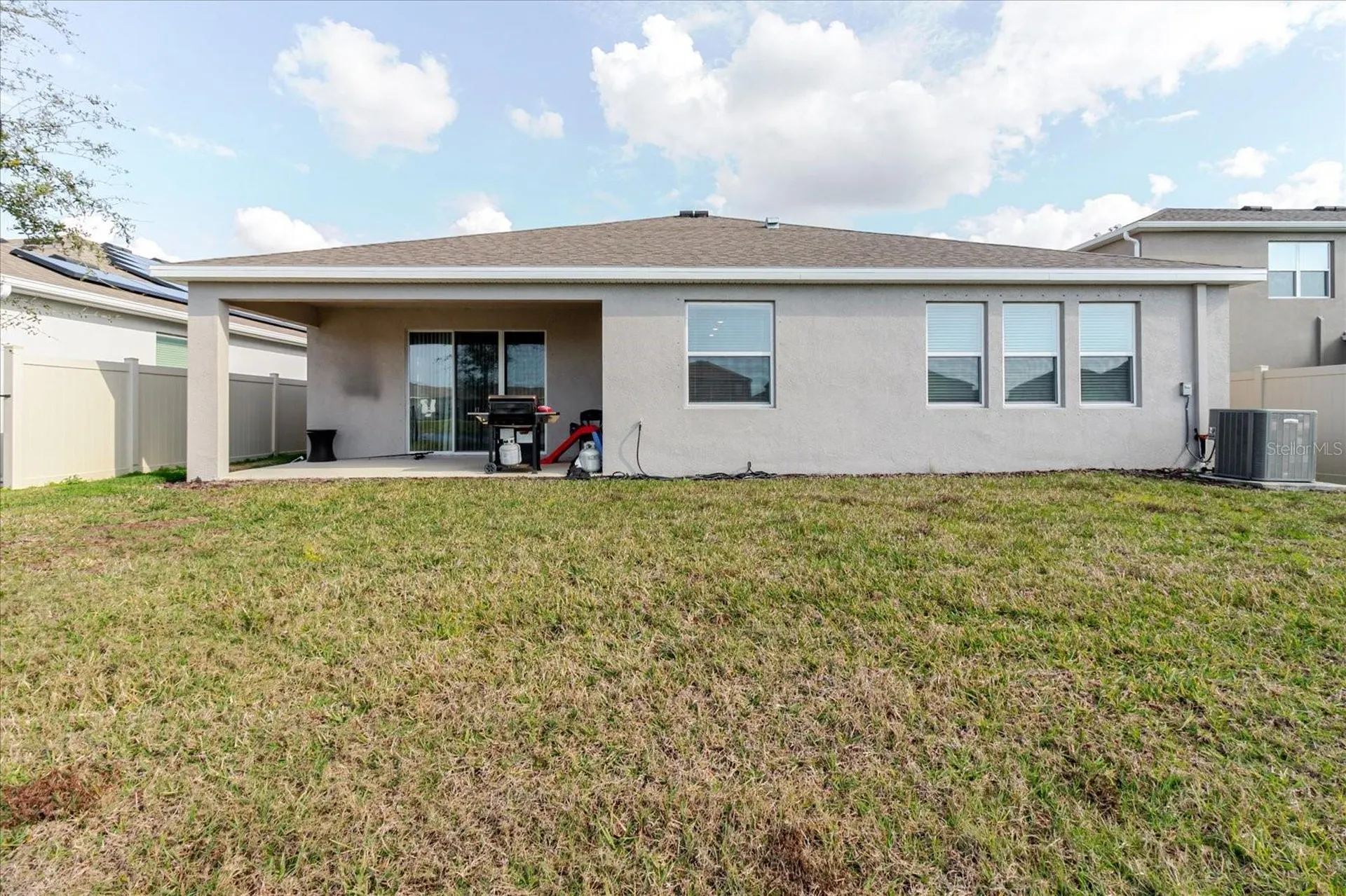 17544 Cantarina Cove Bradenton FL 34211