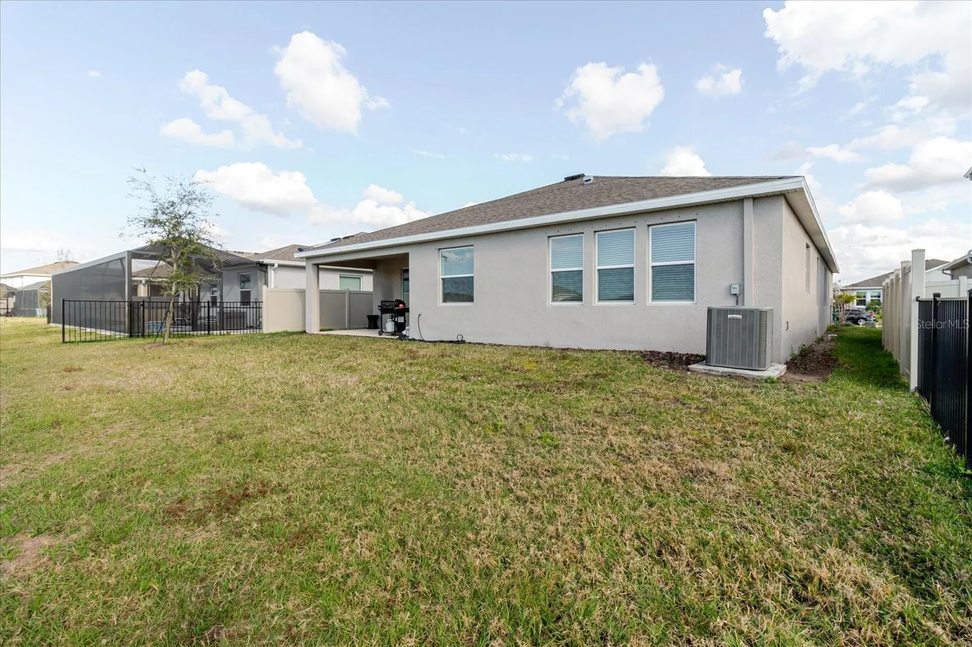17544 Cantarina Cove Bradenton FL 34211
