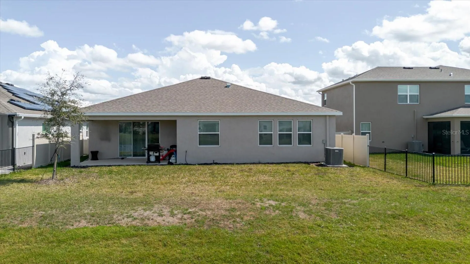 17544 Cantarina Cove Bradenton FL 34211