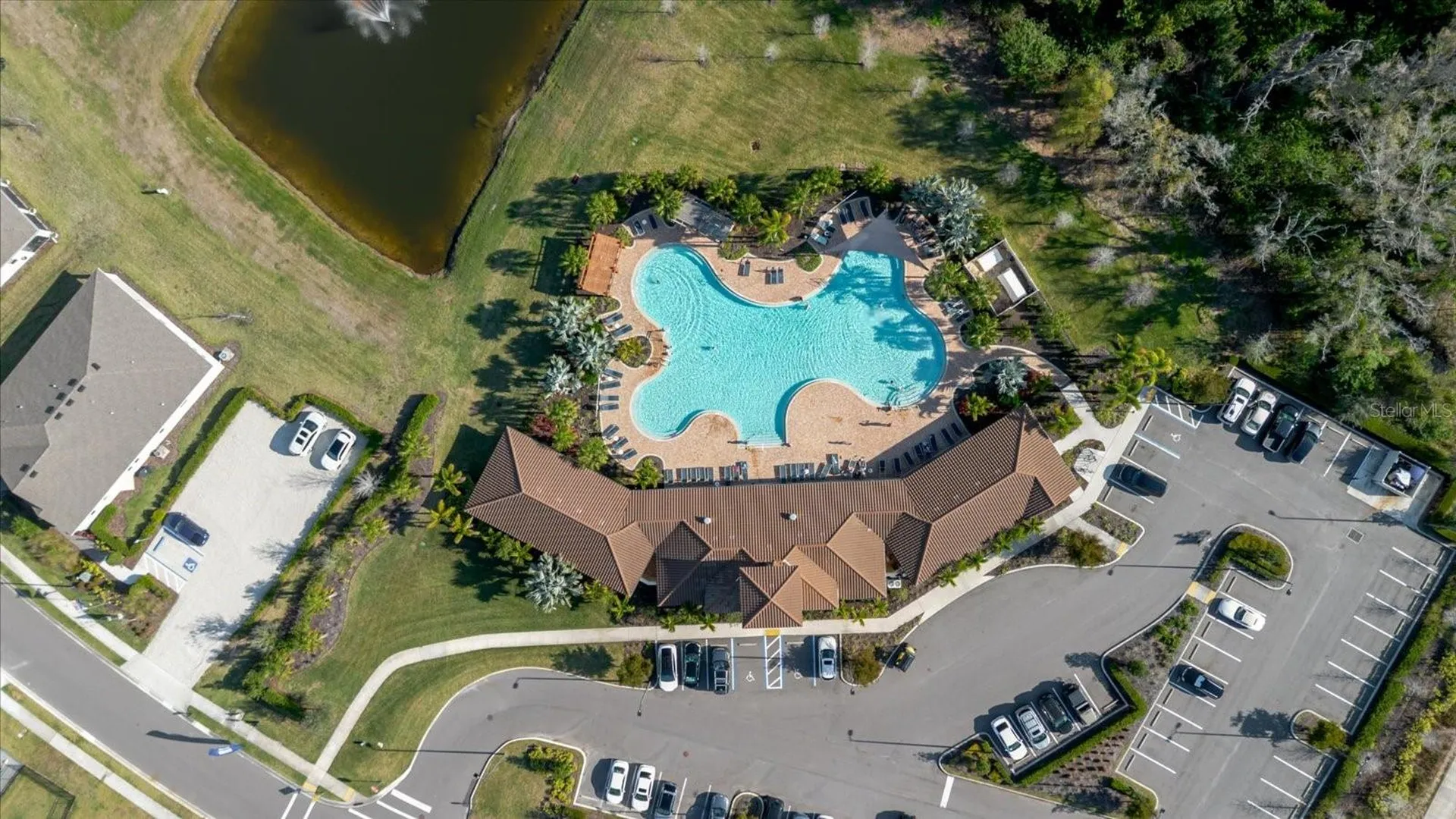 17544 Cantarina Cove Bradenton FL 34211