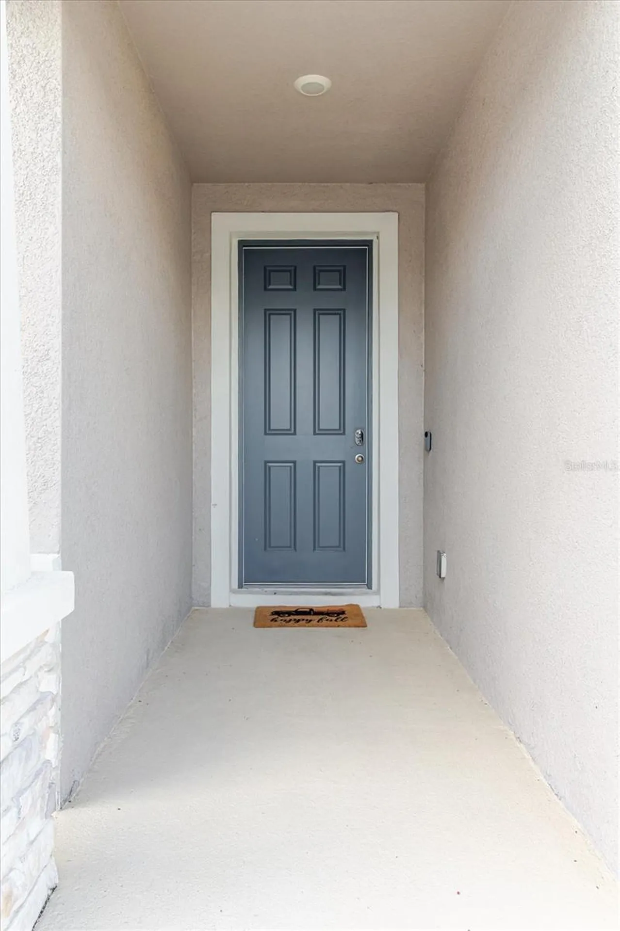 17544 Cantarina Cove Bradenton FL 34211