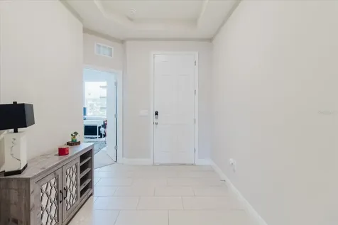 17544 Cantarina Cove Bradenton FL 34211