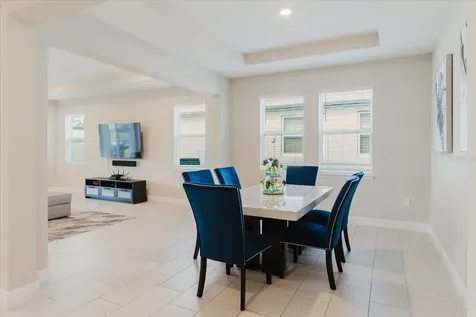 17544 Cantarina Cove Bradenton FL 34211
