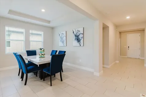 17544 Cantarina Cove Bradenton FL 34211