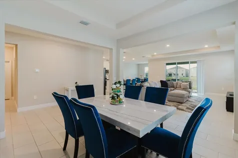 17544 Cantarina Cove Bradenton FL 34211