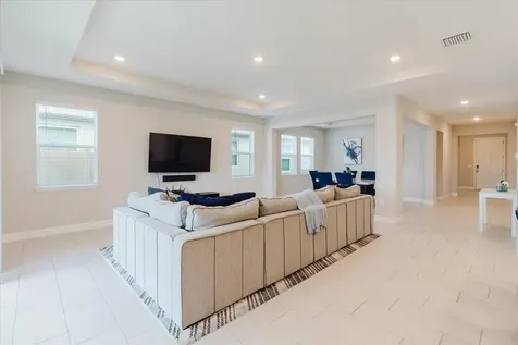 17544 Cantarina Cove Bradenton FL 34211