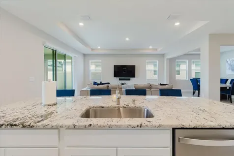 17544 Cantarina Cove Bradenton FL 34211