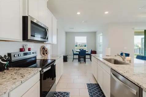 17544 Cantarina Cove Bradenton FL 34211