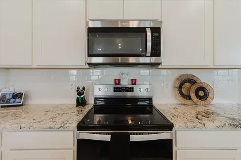 17544 Cantarina Cove Bradenton FL 34211
