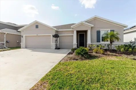 17544 Cantarina Cove Bradenton FL 34211