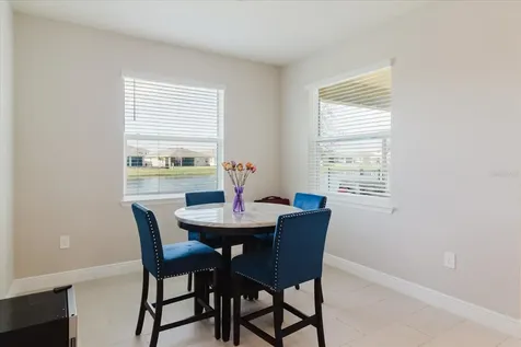 17544 Cantarina Cove Bradenton FL 34211