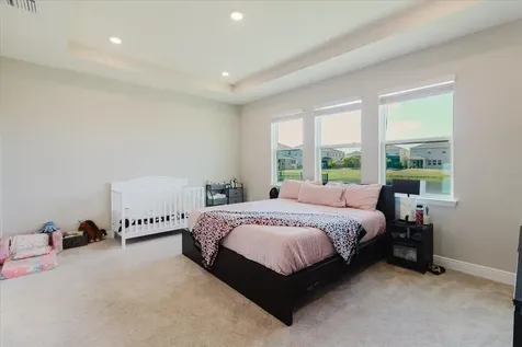 17544 Cantarina Cove Bradenton FL 34211