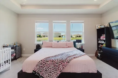 17544 Cantarina Cove Bradenton FL 34211