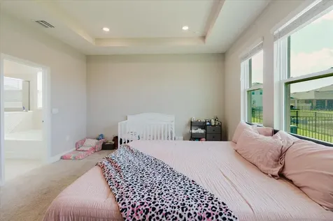 17544 Cantarina Cove Bradenton FL 34211