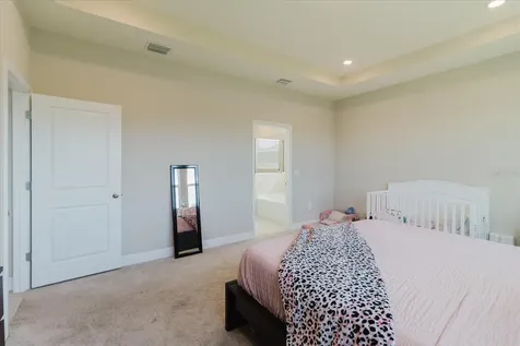 17544 Cantarina Cove Bradenton FL 34211
