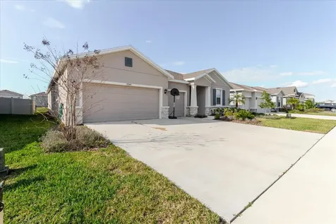 17544 Cantarina Cove Bradenton FL 34211