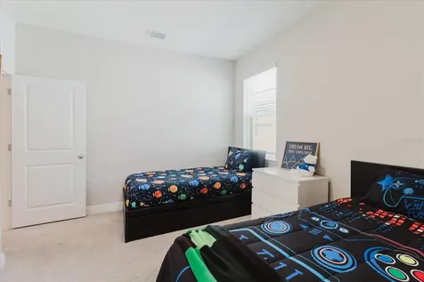 17544 Cantarina Cove Bradenton FL 34211