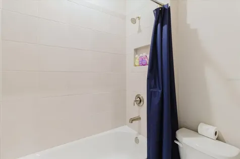 17544 Cantarina Cove Bradenton FL 34211