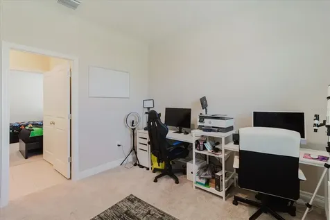 17544 Cantarina Cove Bradenton FL 34211