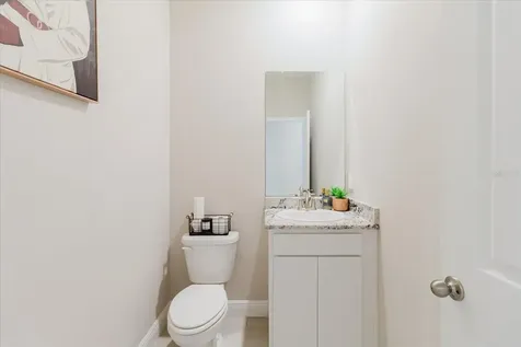 17544 Cantarina Cove Bradenton FL 34211