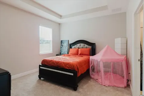 17544 Cantarina Cove Bradenton FL 34211