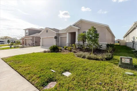 17544 Cantarina Cove Bradenton FL 34211
