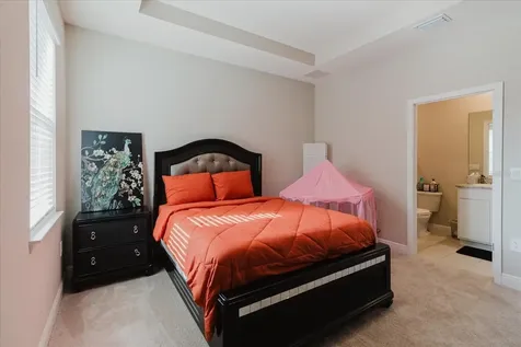 17544 Cantarina Cove Bradenton FL 34211