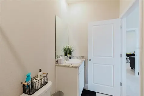 17544 Cantarina Cove Bradenton FL 34211