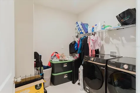 17544 Cantarina Cove Bradenton FL 34211