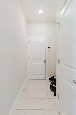 17544 Cantarina Cove Bradenton FL 34211