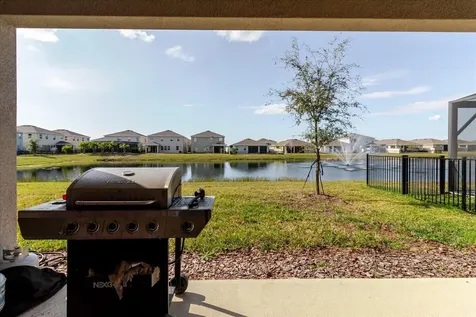 17544 Cantarina Cove Bradenton FL 34211