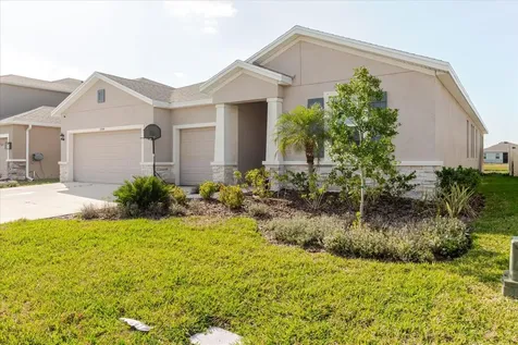 17544 Cantarina Cove Bradenton FL 34211