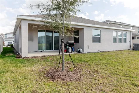 17544 Cantarina Cove Bradenton FL 34211