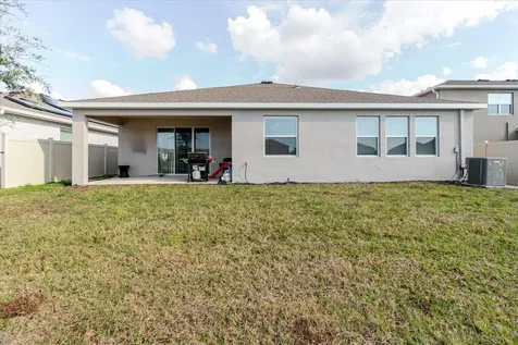 17544 Cantarina Cove Bradenton FL 34211