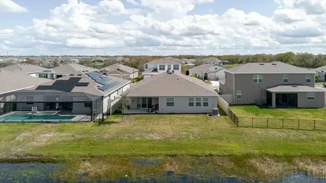 17544 Cantarina Cove Bradenton FL 34211